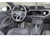 Audi RS Q3 bei Reisemobile.expert - Abbildung (12 / 14)