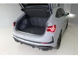 Audi RS Q3 bei Reisemobile.expert - Abbildung (8 / 14)