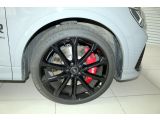 Audi RS Q3 bei Reisemobile.expert - Abbildung (7 / 14)