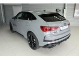 Audi RS Q3 bei Reisemobile.expert - Abbildung (5 / 14)