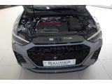 Audi RS Q3 bei Reisemobile.expert - Abbildung (9 / 14)