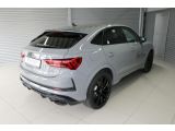 Audi RS Q3 bei Reisemobile.expert - Abbildung (4 / 14)