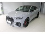 Audi RS Q3 bei Reisemobile.expert - Abbildung (2 / 14)