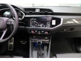 Audi RS Q3 bei Reisemobile.expert - Abbildung (13 / 14)