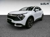 Kia Sportage bei Reisemobile.expert - Abbildung (3 / 15)