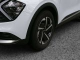 Kia Sportage bei Reisemobile.expert - Abbildung (14 / 15)