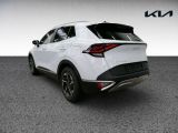 Kia Sportage bei Reisemobile.expert - Abbildung (8 / 15)