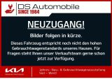 Kia Sportage bei Reisemobile.expert - Abbildung (2 / 15)