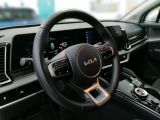 Kia Sportage bei Reisemobile.expert - Abbildung (10 / 15)