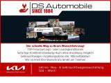 Kia Sportage bei Reisemobile.expert - Abbildung (11 / 11)