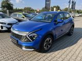 Kia Sportage bei Reisemobile.expert - Abbildung (2 / 11)