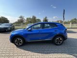 Kia Sportage bei Reisemobile.expert - Abbildung (4 / 11)