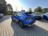 Kia Sportage bei Reisemobile.expert - Abbildung (5 / 11)