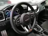 Kia XCeed bei Reisemobile.expert - Abbildung (8 / 15)