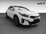 Kia XCeed bei Reisemobile.expert - Abbildung (6 / 15)