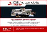 Kia XCeed bei Reisemobile.expert - Abbildung (15 / 15)