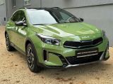 Kia XCeed bei Reisemobile.expert - Abbildung (7 / 15)