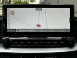 Kia XCeed bei Reisemobile.expert - Abbildung (10 / 15)