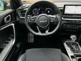 Kia XCeed bei Reisemobile.expert - Abbildung (9 / 15)