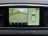 Kia Sportage bei Reisemobile.expert - Abbildung (12 / 15)