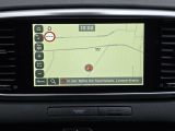 Kia Sportage bei Reisemobile.expert - Abbildung (11 / 15)