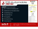 Kia Ceed bei Reisemobile.expert - Abbildung (11 / 12)