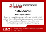 Kia Ceed bei Reisemobile.expert - Abbildung (10 / 12)