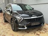 Kia Sportage bei Reisemobile.expert - Abbildung (7 / 15)