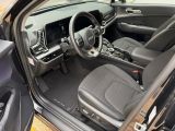 Kia Sportage bei Reisemobile.expert - Abbildung (8 / 15)
