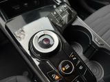 Kia Sportage bei Reisemobile.expert - Abbildung (12 / 15)