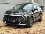 Kia Sportage bei Reisemobile.expert - Abbildung (2 / 15)
