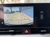 Kia Sportage bei Reisemobile.expert - Abbildung (11 / 15)