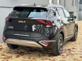 Kia Sportage bei Reisemobile.expert - Abbildung (5 / 15)
