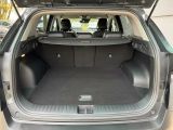 Kia Sportage bei Reisemobile.expert - Abbildung (14 / 15)