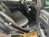 Kia Sportage bei Reisemobile.expert - Abbildung (15 / 15)