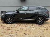Kia Sportage bei Reisemobile.expert - Abbildung (3 / 15)