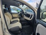 Fiat Panda bei Reisemobile.expert - Abbildung (15 / 15)