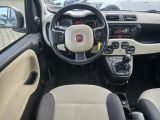 Fiat Panda bei Reisemobile.expert - Abbildung (9 / 15)