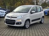 Fiat Panda bei Reisemobile.expert - Abbildung (2 / 15)