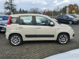 Fiat Panda bei Reisemobile.expert - Abbildung (6 / 15)