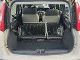 Fiat Panda bei Reisemobile.expert - Abbildung (14 / 15)