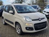 Fiat Panda bei Reisemobile.expert - Abbildung (7 / 15)