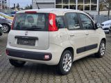 Fiat Panda bei Reisemobile.expert - Abbildung (5 / 15)