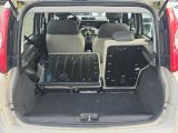 Fiat Panda bei Reisemobile.expert - Abbildung (13 / 15)