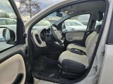 Fiat Panda bei Reisemobile.expert - Abbildung (8 / 15)