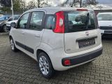 Fiat Panda bei Reisemobile.expert - Abbildung (4 / 15)