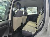 Fiat Panda bei Reisemobile.expert - Abbildung (11 / 15)