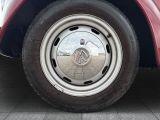 VW Käfer bei Reisemobile.expert - Abbildung (7 / 15)