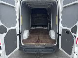 VW Crafter bei Reisemobile.expert - Abbildung (13 / 15)