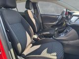 Opel Astra bei Reisemobile.expert - Abbildung (8 / 15) Opel Astra bei Reisemobile.expert - Abbildung (8 / 15)